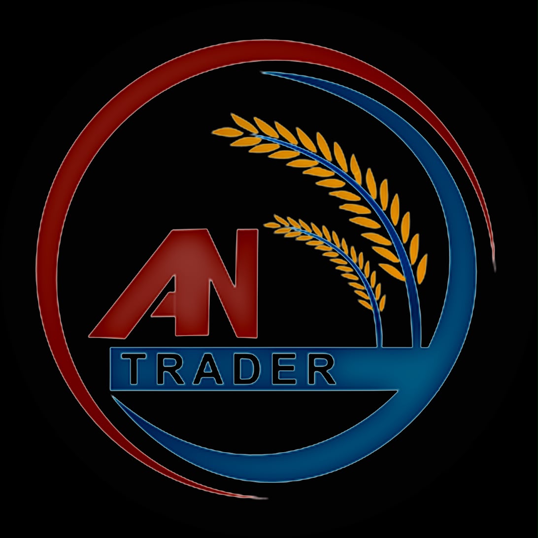 AN Traders